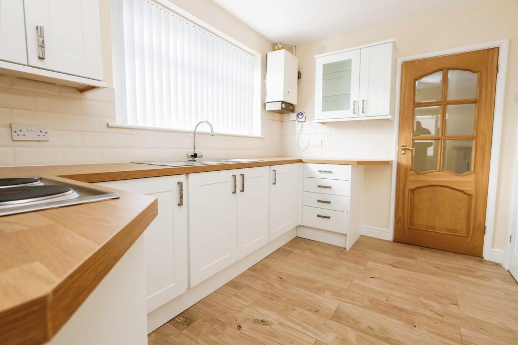 Additional image 5 of Shrewley Crescent, Birmingham, B33