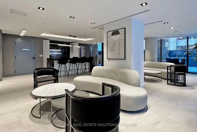 Additional image 22 of 2A Church St Unit 2103