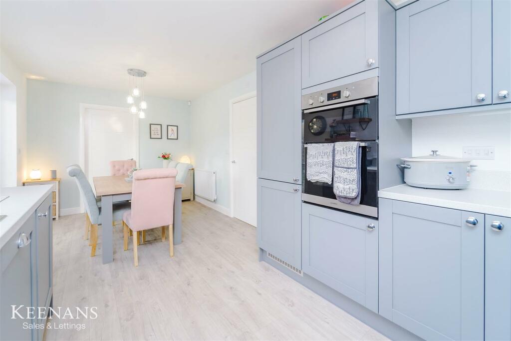 Additional image 22 of Lob Common Lane, Colne