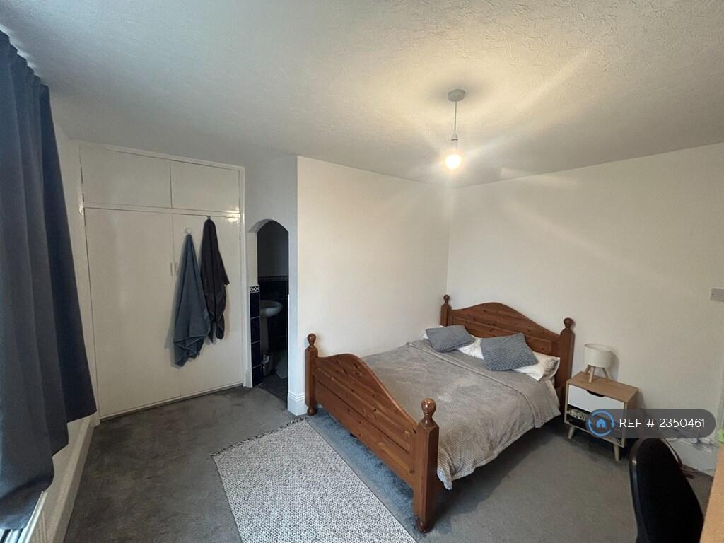 Additional image 15 of Fishponds Road, Fishponds, Bristol, BS16