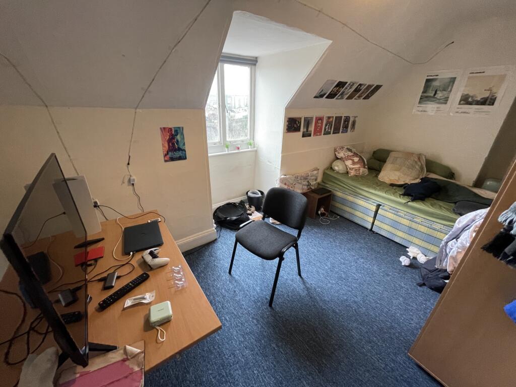 Additional image 11 of Cromwell Road, St. Andrews, Bristol, BS6