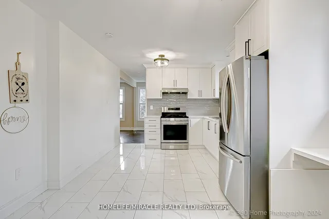 Additional image 10 of 581 Hayward Cres