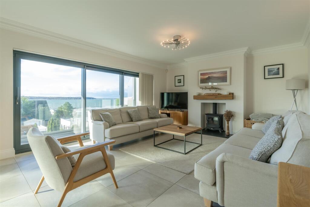 Additional image 3 of Chaddesley Glen, Sandbanks