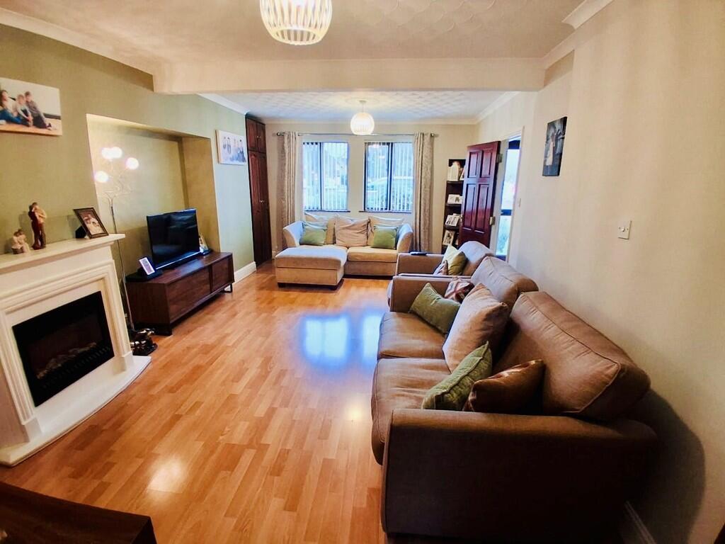 Additional image 14 of Coldhams Lane, Cambridge