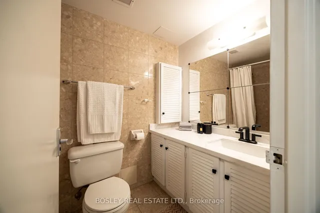 Additional image 20 of 60 Southport St Unit 304