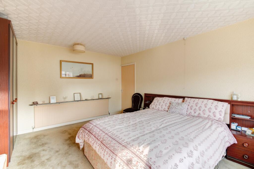 Additional image 13 of Peverell Drive, Birmingham, West Midlands, B28