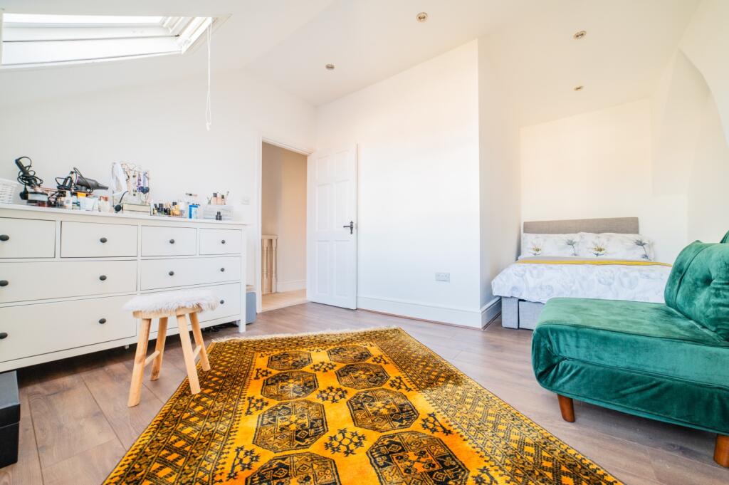 Additional image 45 of Plasturton Gardens, Pontcanna