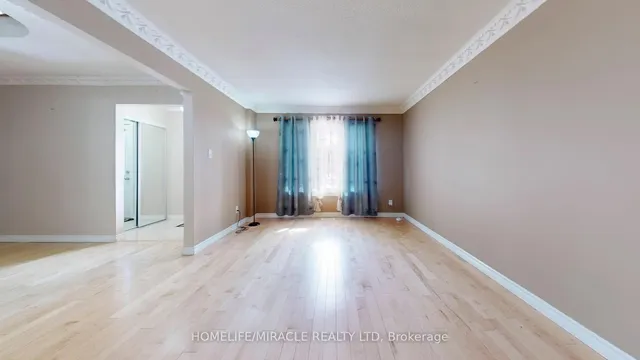 Additional image 5 of 118 Wexford Rd