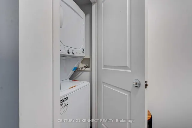 Additional image 15 of 190 Borough Dr Unit 2508