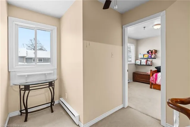 Additional image 14 of 1419 Ester Dr