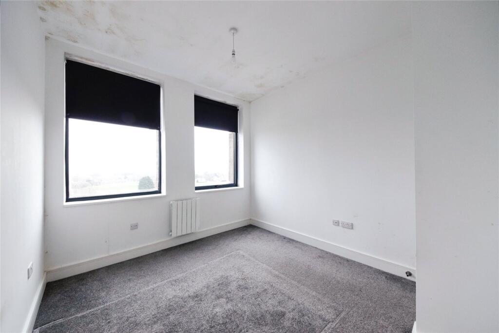 Additional image 4 of Coventry Road, Sheldon, Birmingham, West Midlands, B26