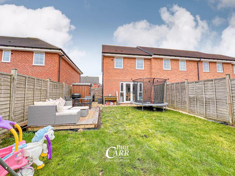 Additional image 27 of Bingley Avenue, Tamworth, B78 3BU