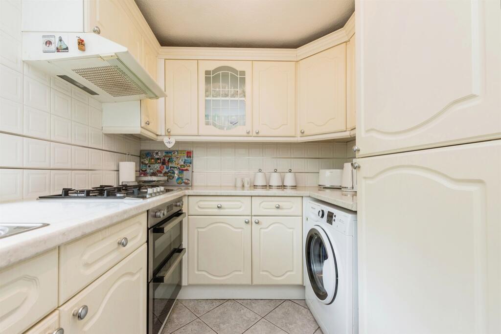 Additional image 2 of North Park Road, Birmingham