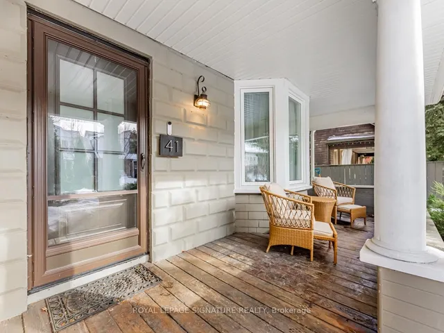 Additional image 4 of 41 Thyra Ave