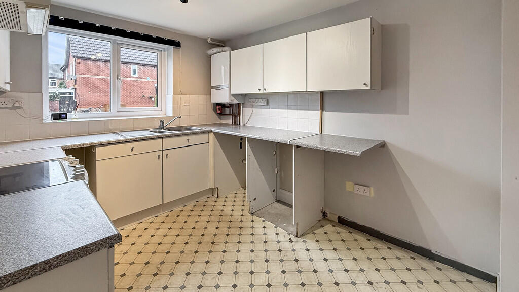 Additional image 5 of Hillbourne Close, Warminster