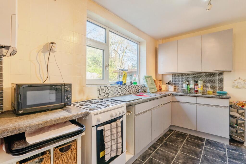 Additional image 6 of Hallwood Close, Reedley, Burnley, BB10