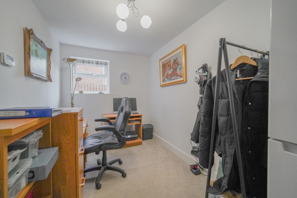 Additional image 18 of Dove House Lane, Fairway Lawns, B91