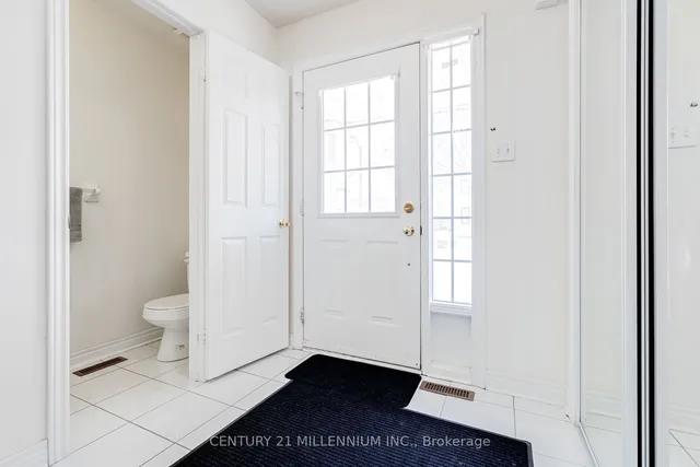 Additional image 17 of 6424 Sousa Dr