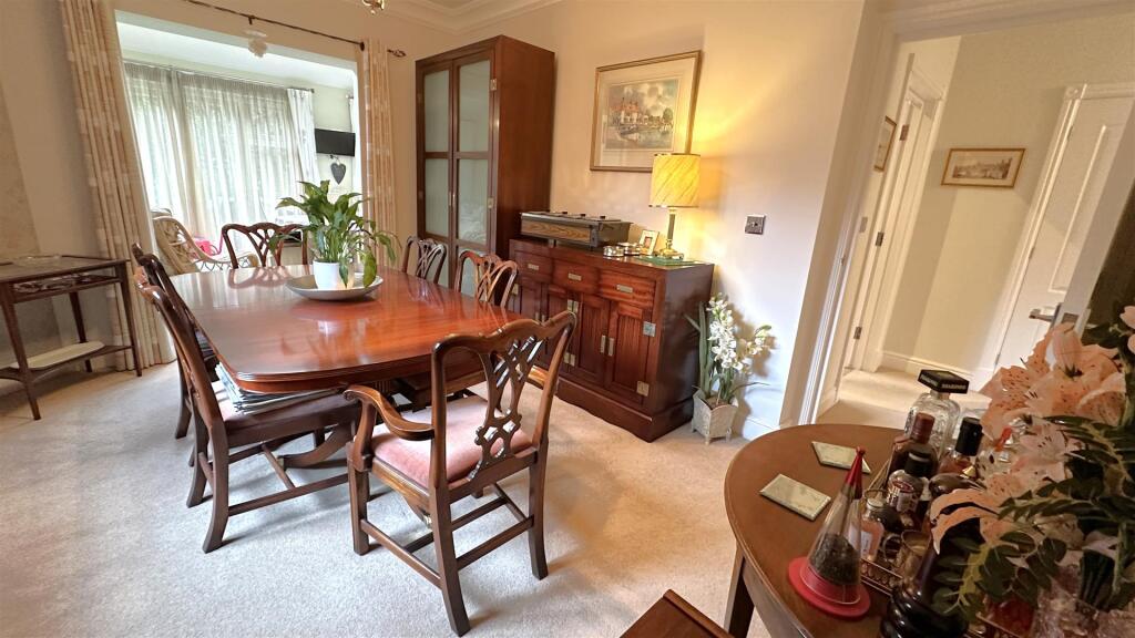 Additional image 4 of Belmont Crescent, Northfield BVT, Birmingham