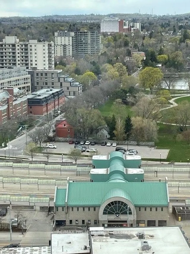 Additional image 23 of 55 Duke St Unit 1709