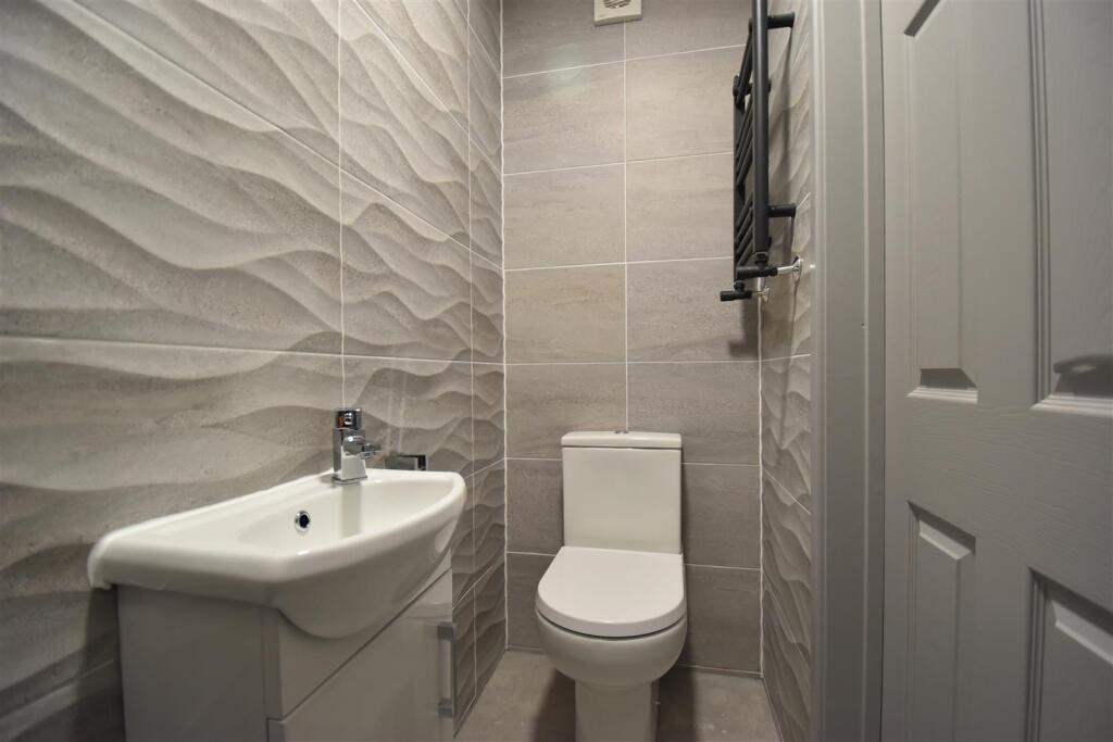 Additional image 28 of Cadnam, Harborne, B17 0PX