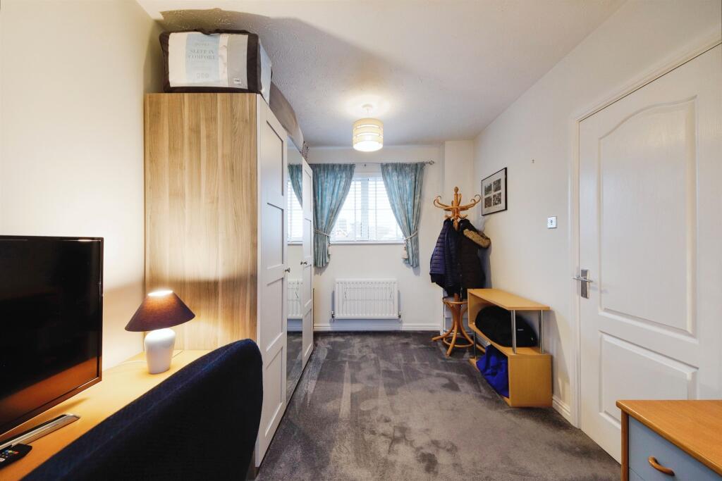 Additional image 13 of Alcester Road, Wythall, Birmingham