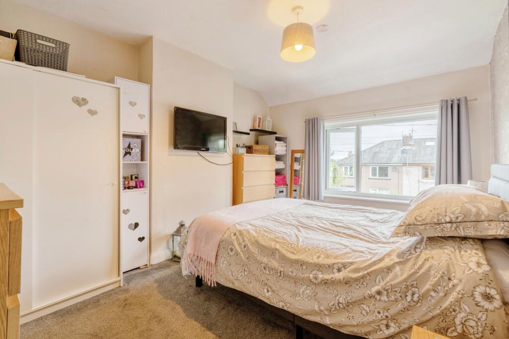 Additional image 12 of St. Johns Place, Nelson, Lancashire, BB9