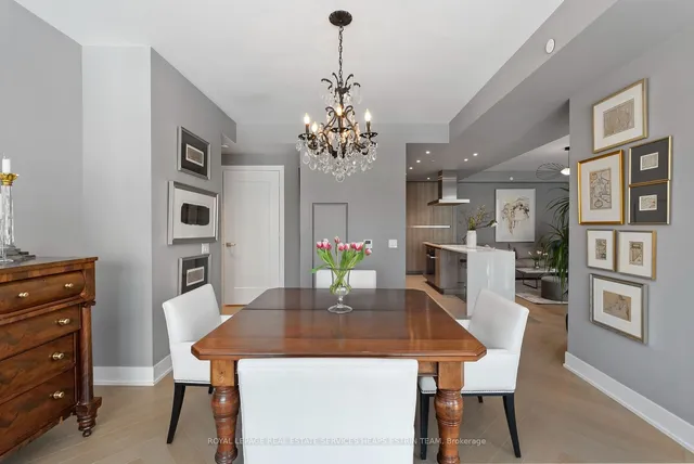 Additional image 14 of 6 Jackes Ave Unit 301