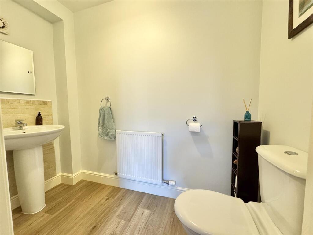 Additional image 24 of Boltongate