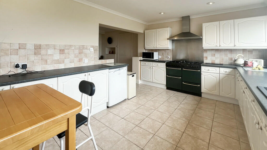 Additional image 5 of Newtown, Westbury