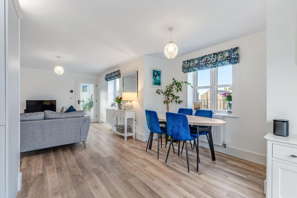 Additional image 11 of Old Tannery Lane, Keighley, BD20