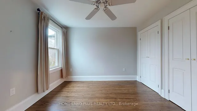 Additional image 21 of 535 Hillsdale Ave