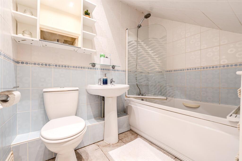 Additional image 6 of Shakespeare Road, Worthing, West Sussex, BN11