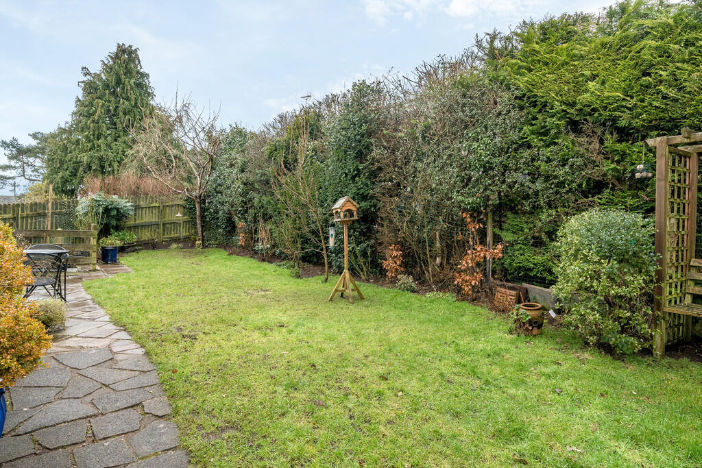 Additional image 11 of Netherend Cottage, Carleton Road, Penrith, Cumbria, CA11 8LR