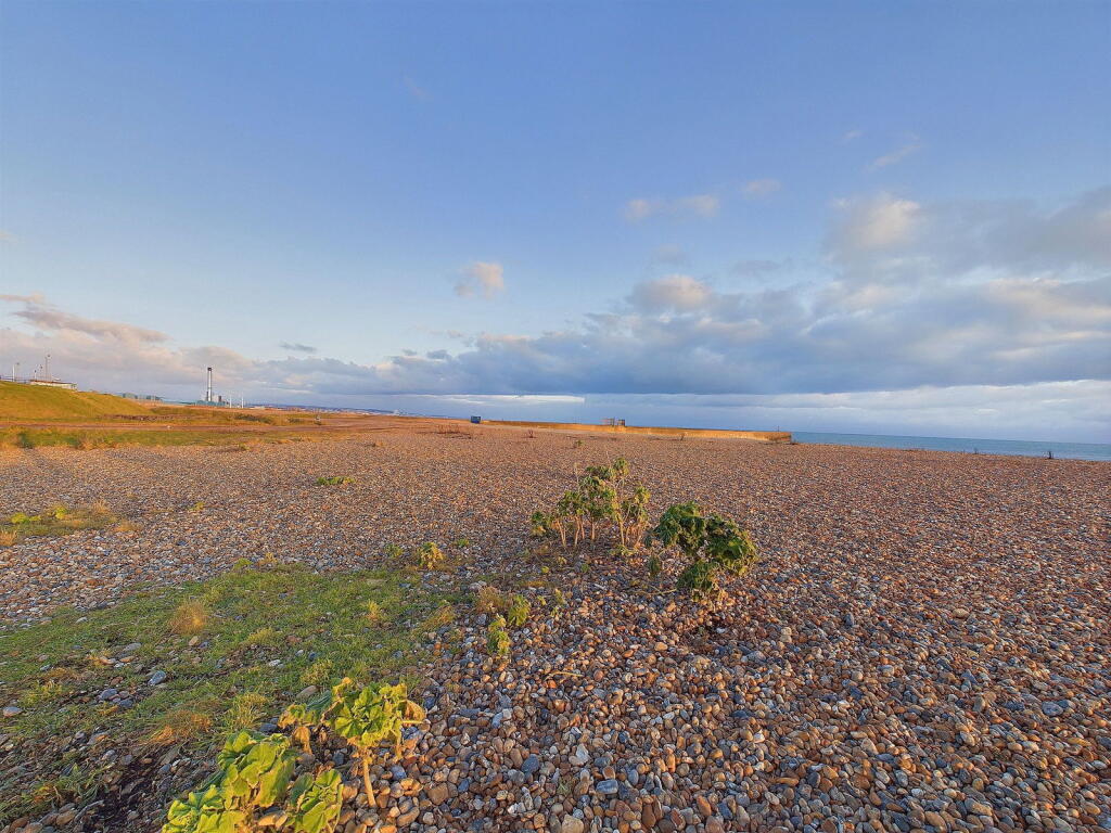 Additional image 38 of Old Fort Road, Shoreham by Sea