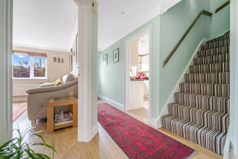 Additional image 16 of Shiplate Road, Bleadon - WONDERFUL LOCATION