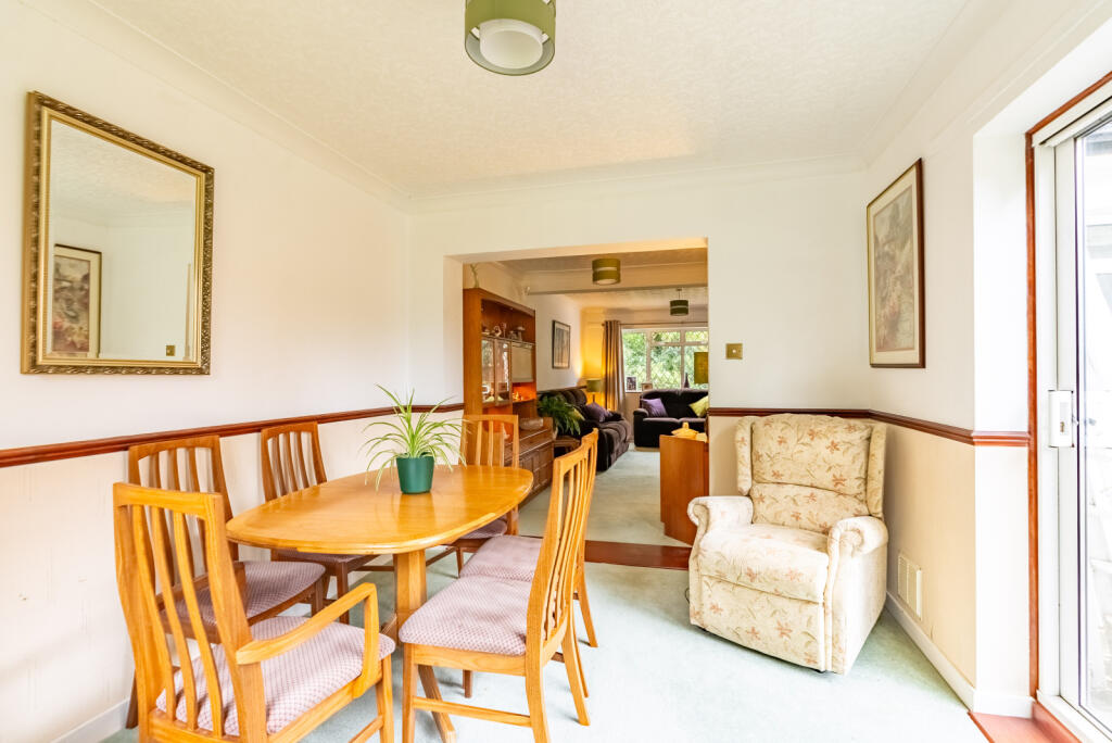 Additional image 7 of Chalkdell Fields, St. Albans, Hertfordshire, AL4