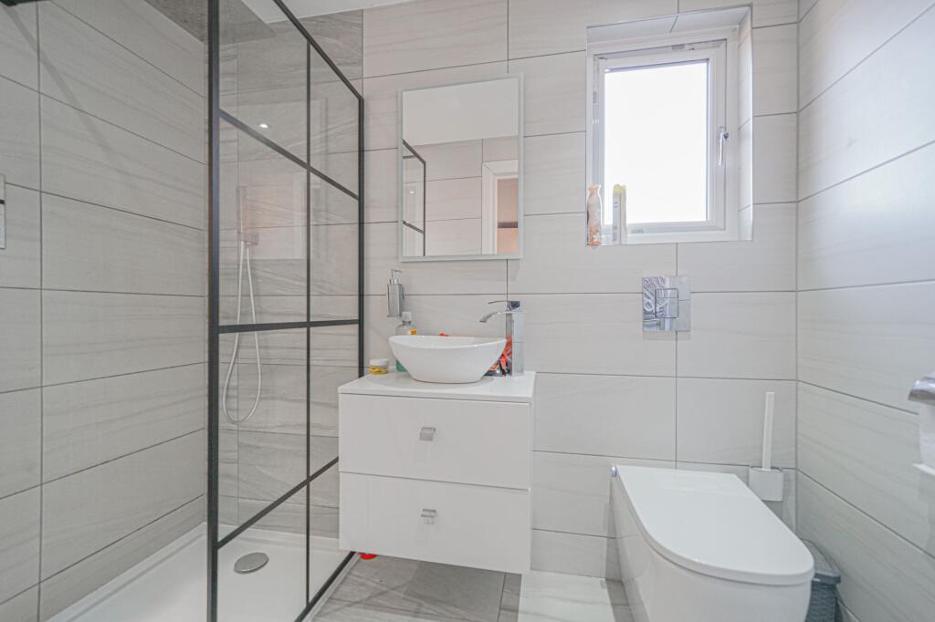 Additional image 18 of Meriden Road, Hampton-In-Arden, B92