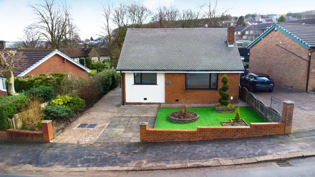 Additional image 17 of 'Rosedean' Sunnyhurst Lane