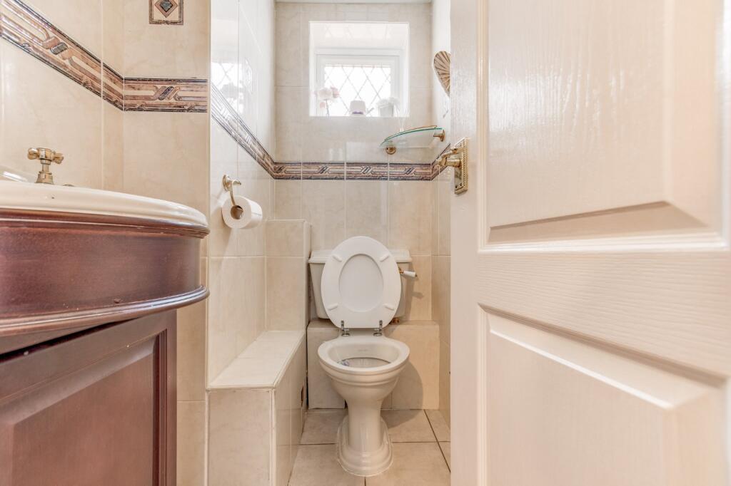 Additional image 15 of Stonecroft Avenue, Rednal, Birmingham, West Midlands, B45