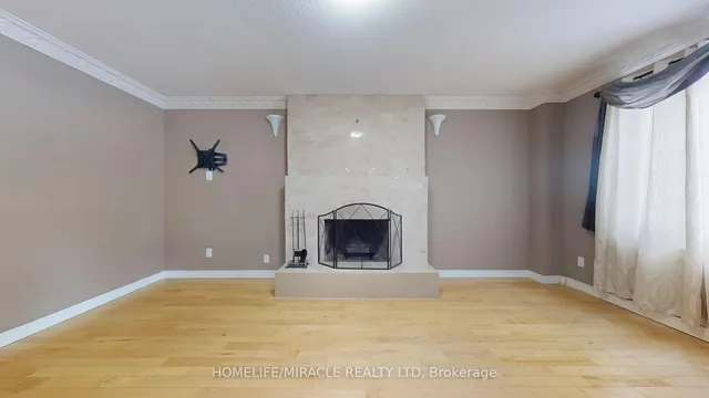 Additional image 6 of 118 Wexford Rd