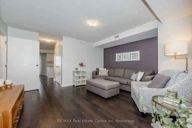 Additional image 12 of 190 Century Hill Dr Unit B4