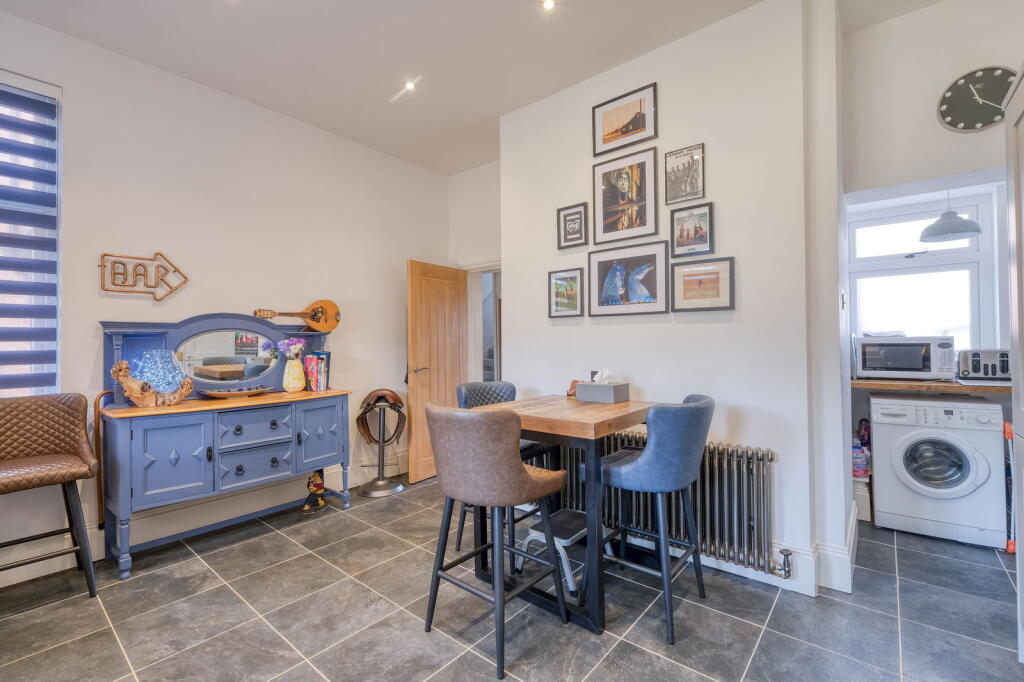 Additional image 7 of Torrs Close, Southcrest, Redditch B97 4JR