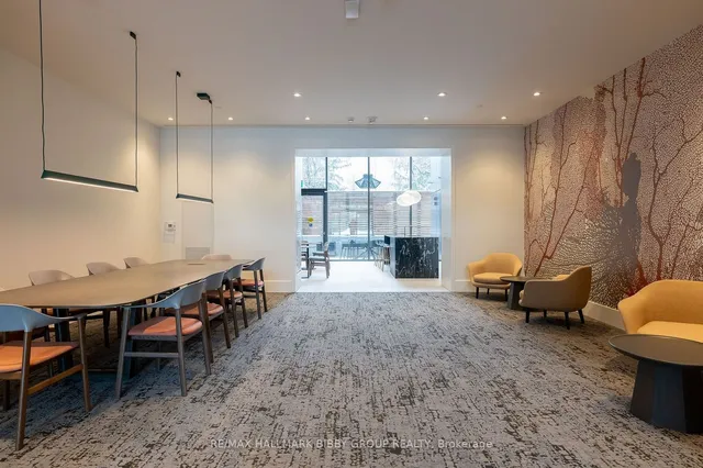 Additional image 37 of 1414 Bayview Ave Unit PH701