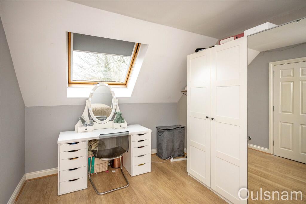 Additional image 26 of Sedgefield Walk, Catshill, Bromsgrove, Worcestershire, B61