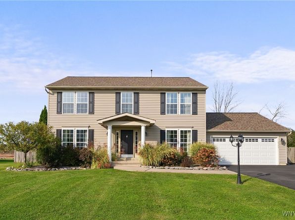 Additional image 2 of 6589 Harvest Ridge Way, Lockport, NY 14094