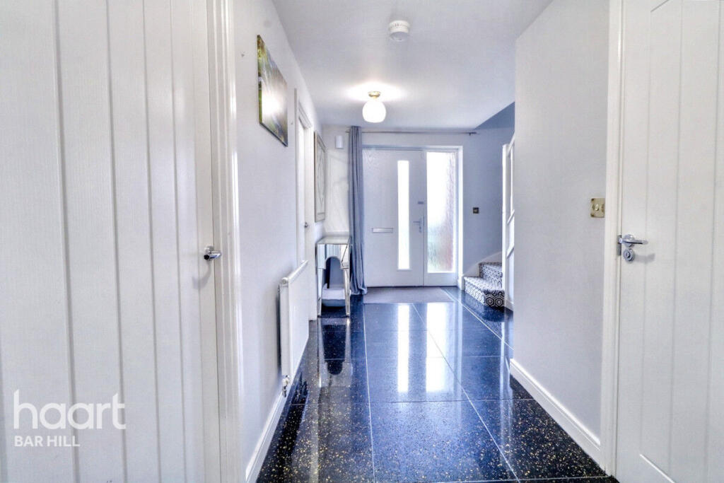 Additional image 7 of Temple Road, Northstowe