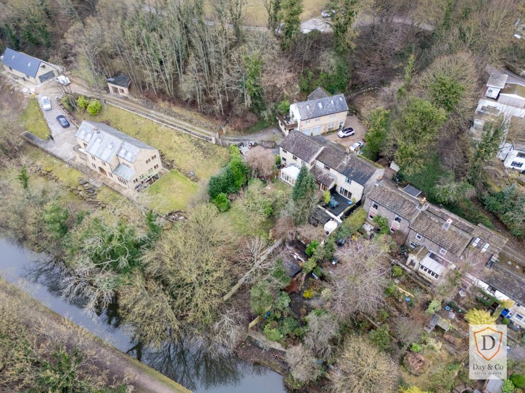 Additional image 28 of High Cote, Riddlesden, Keighley, BD20