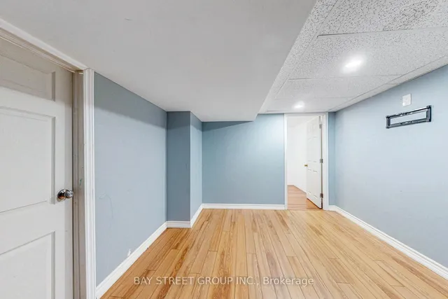 Additional image 28 of 1232 Guelph Line Unit 13