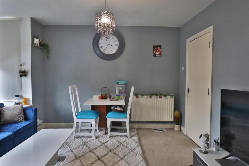 Additional image 5 of 98 Southfield Road, Broadwater, Worthing